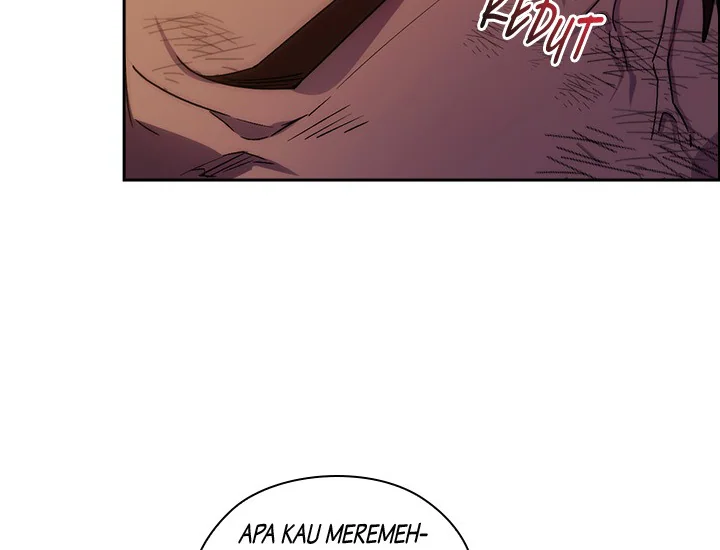 ADONIS Chapter 228 Gambar 14