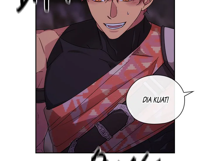 ADONIS Chapter 228 Gambar 140