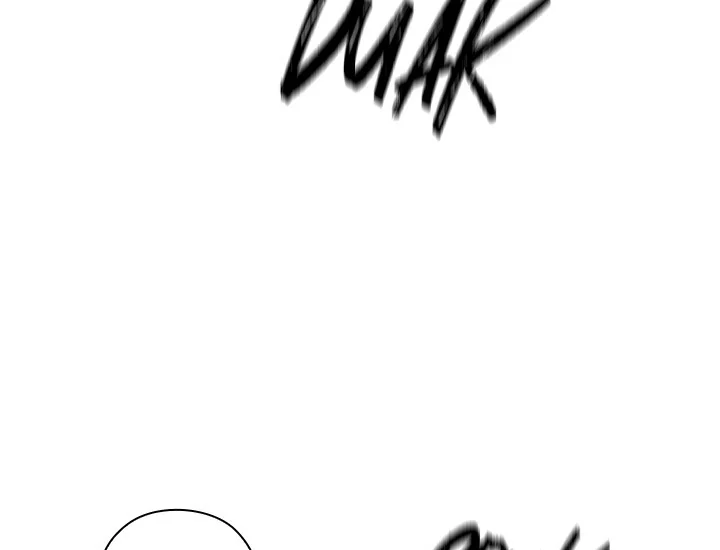 ADONIS Chapter 228 Gambar 141