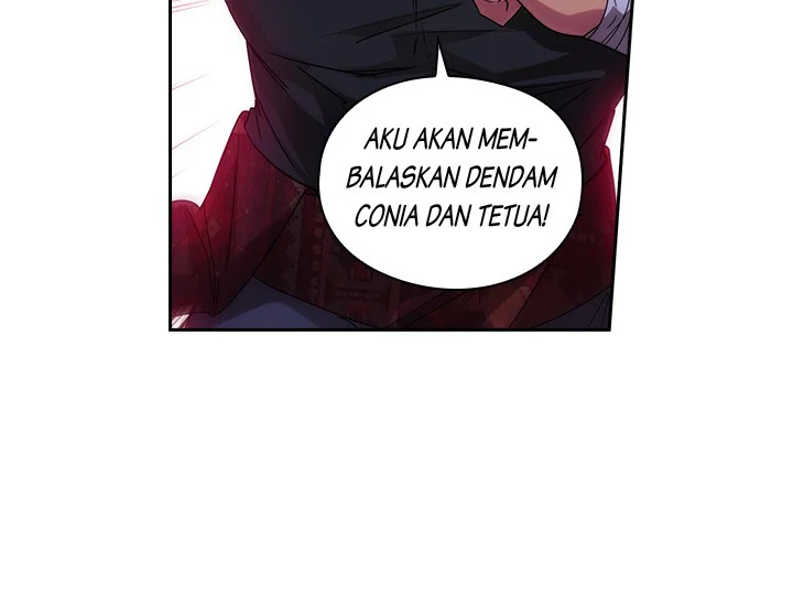 ADONIS Chapter 228 Gambar 145