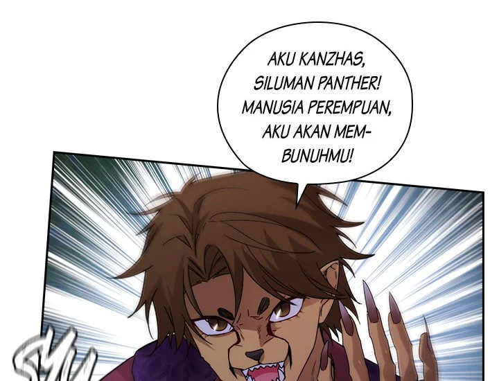 ADONIS Chapter 228 Gambar 148