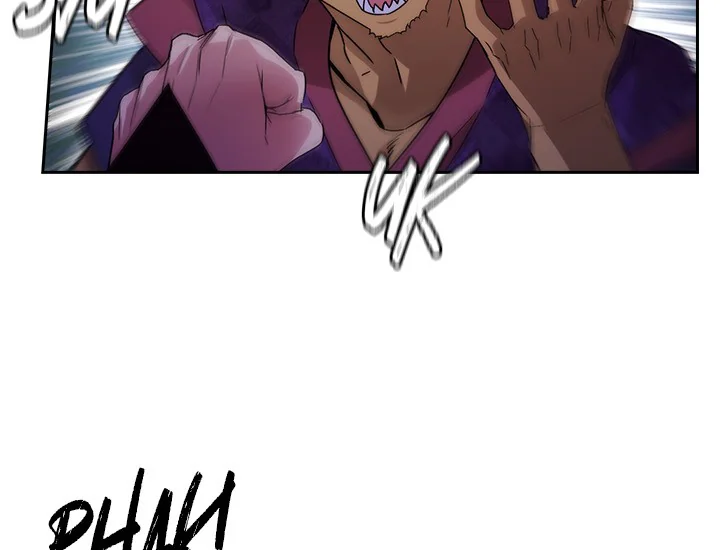 ADONIS Chapter 228 Gambar 149