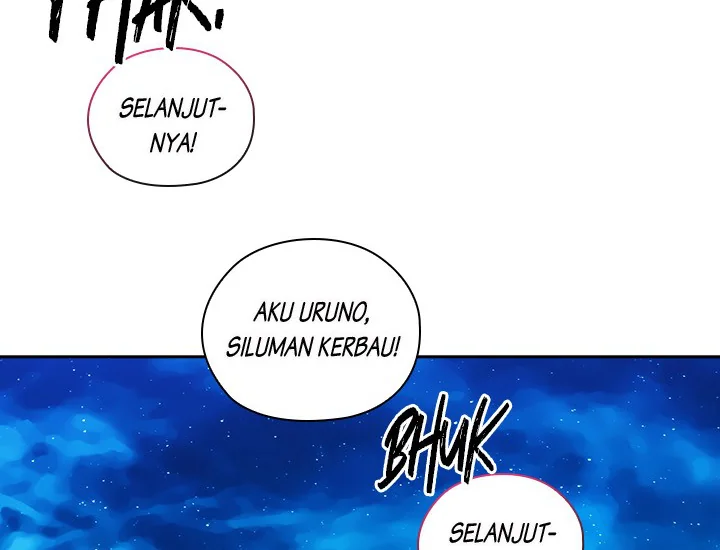 ADONIS Chapter 228 Gambar 150