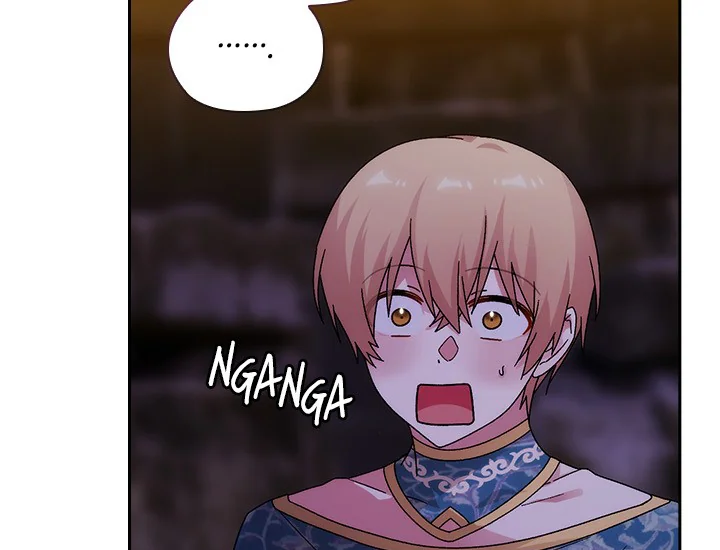 ADONIS Chapter 228 Gambar 153