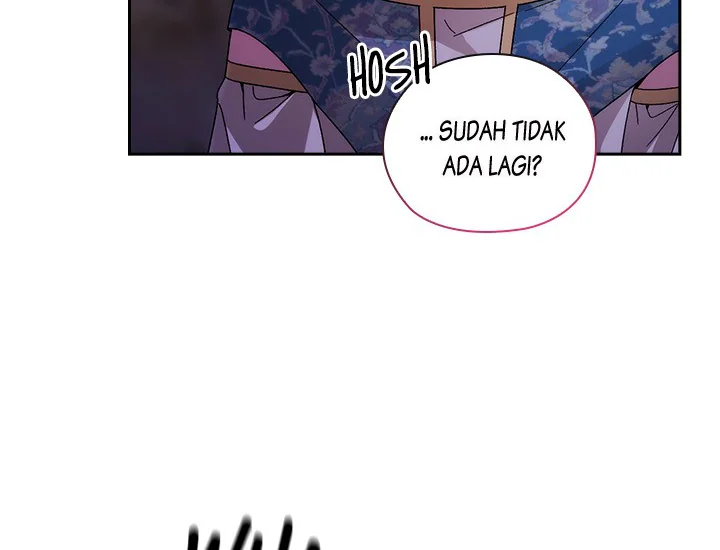 ADONIS Chapter 228 Gambar 154