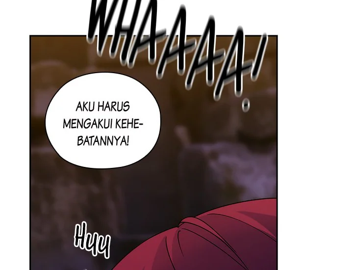 ADONIS Chapter 228 Gambar 155