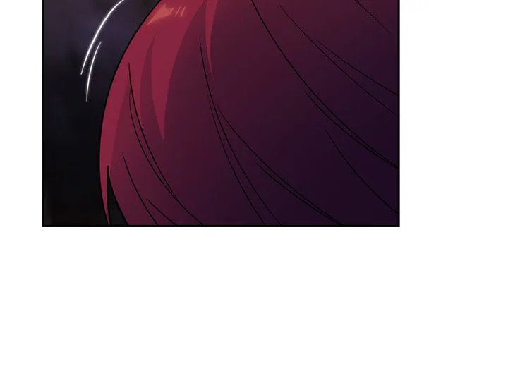 ADONIS Chapter 228 Gambar 156