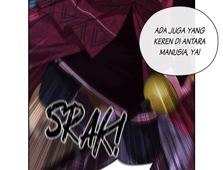 ADONIS Chapter 228 Gambar 159