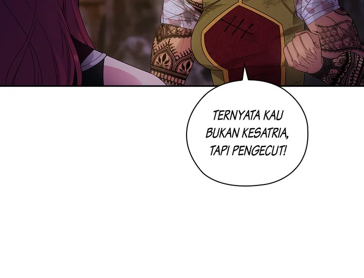 ADONIS Chapter 228 Gambar 16