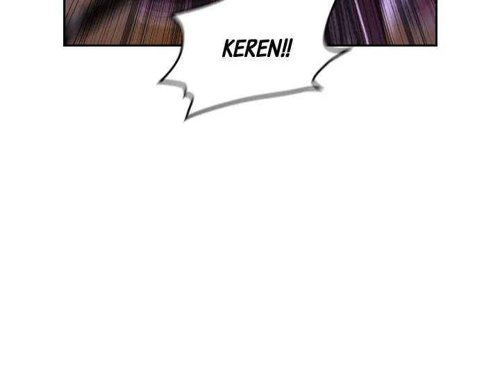 ADONIS Chapter 228 Gambar 160