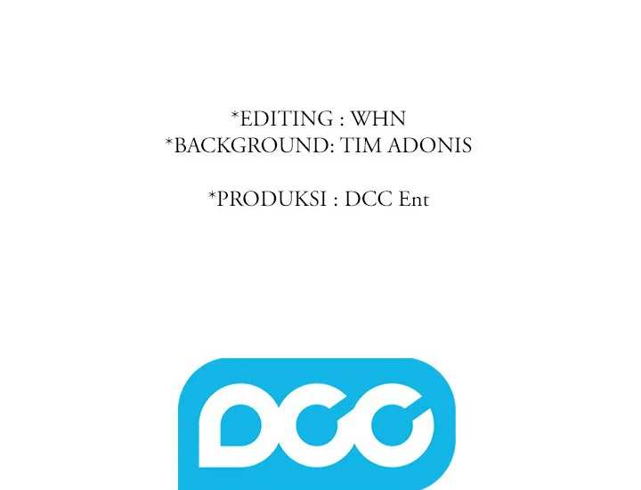 ADONIS Chapter 228 Gambar 162