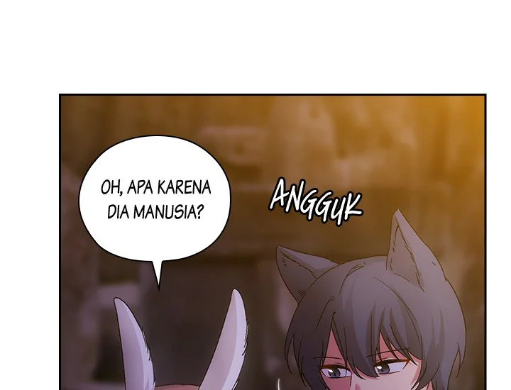 ADONIS Chapter 228 Gambar 17