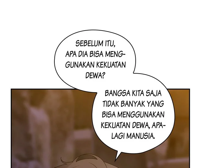 ADONIS Chapter 228 Gambar 19