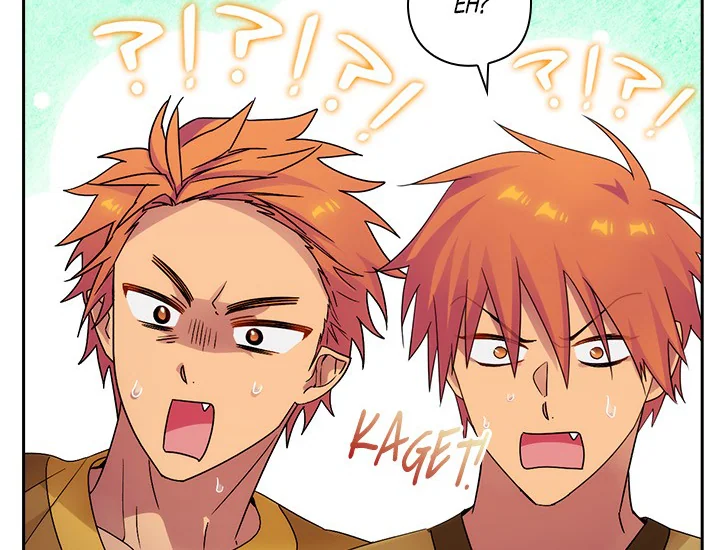 Baca  ADONIS Chapter 228 Gambar 2