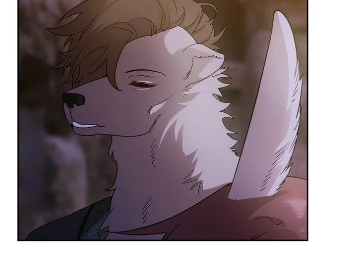 ADONIS Chapter 228 Gambar 20