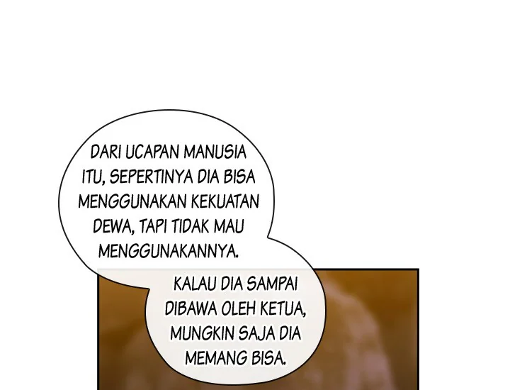 ADONIS Chapter 228 Gambar 21