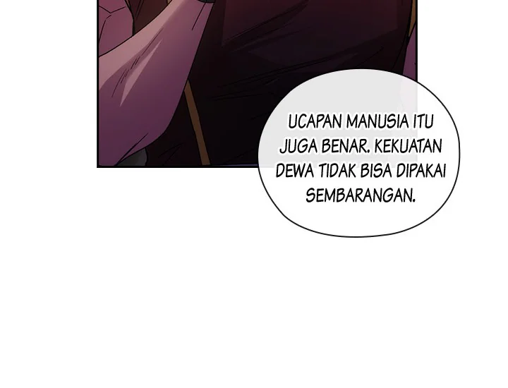 ADONIS Chapter 228 Gambar 23