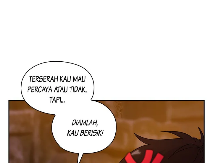 ADONIS Chapter 228 Gambar 24