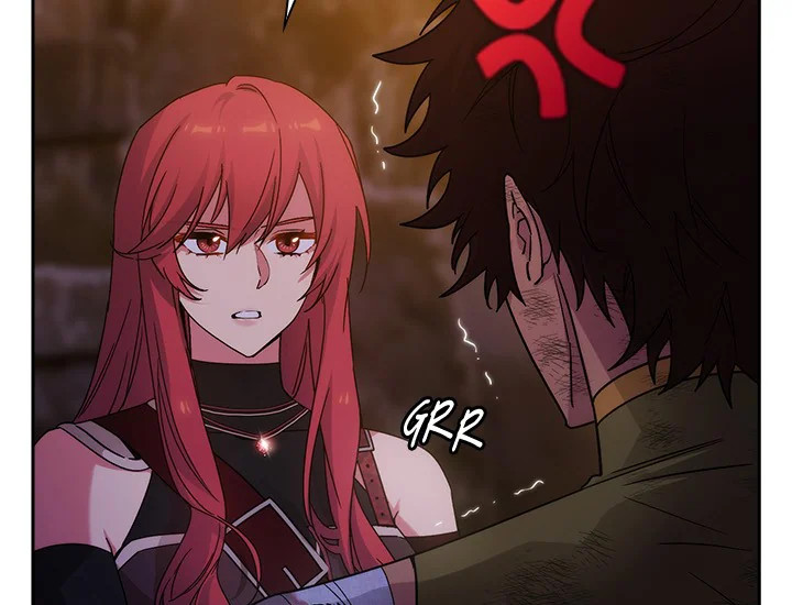 ADONIS Chapter 228 Gambar 25