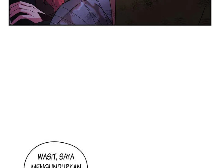 ADONIS Chapter 228 Gambar 26