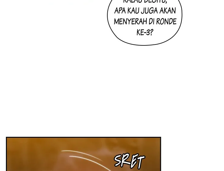 ADONIS Chapter 228 Gambar 28