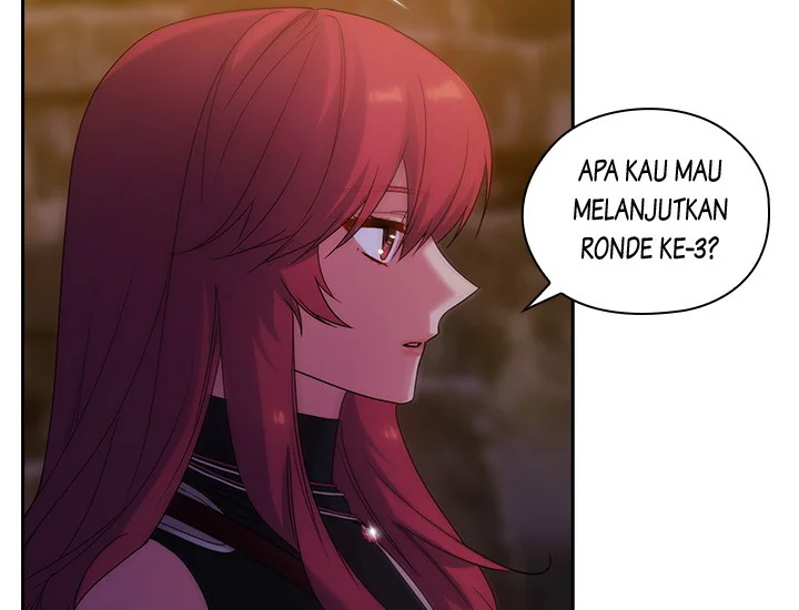 ADONIS Chapter 228 Gambar 29