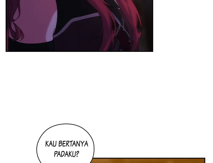 ADONIS Chapter 228 Gambar 30