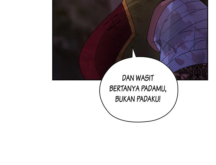 ADONIS Chapter 228 Gambar 32