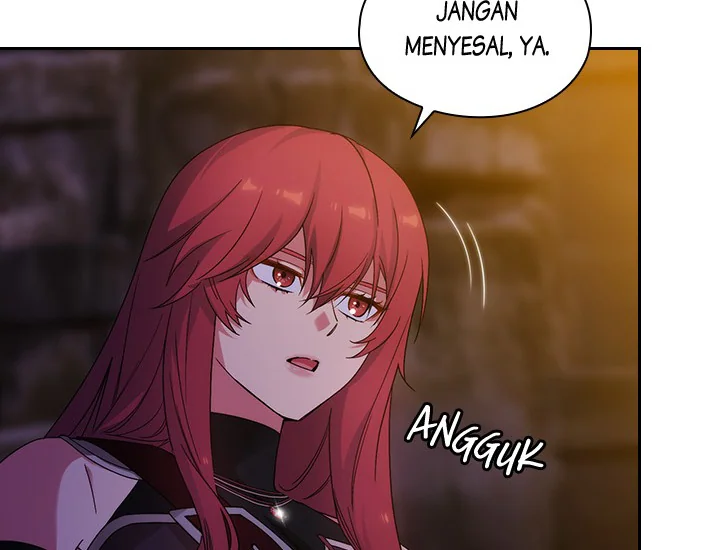 ADONIS Chapter 228 Gambar 36