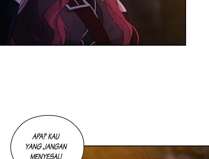 ADONIS Chapter 228 Gambar 37