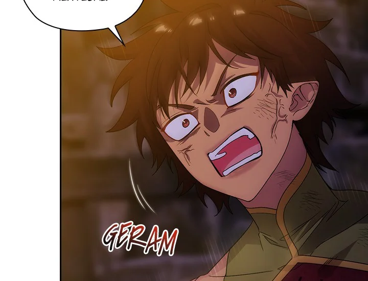 ADONIS Chapter 228 Gambar 38