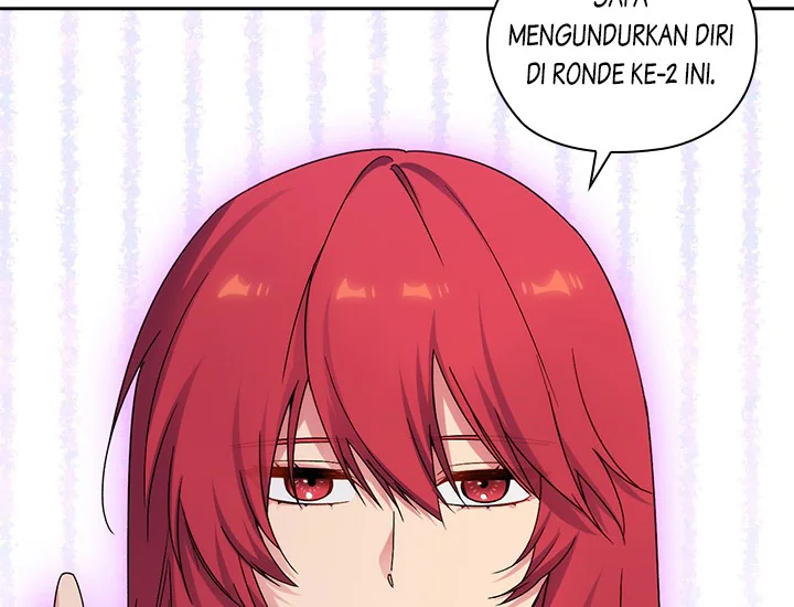 ADONIS Chapter 228 Gambar 4