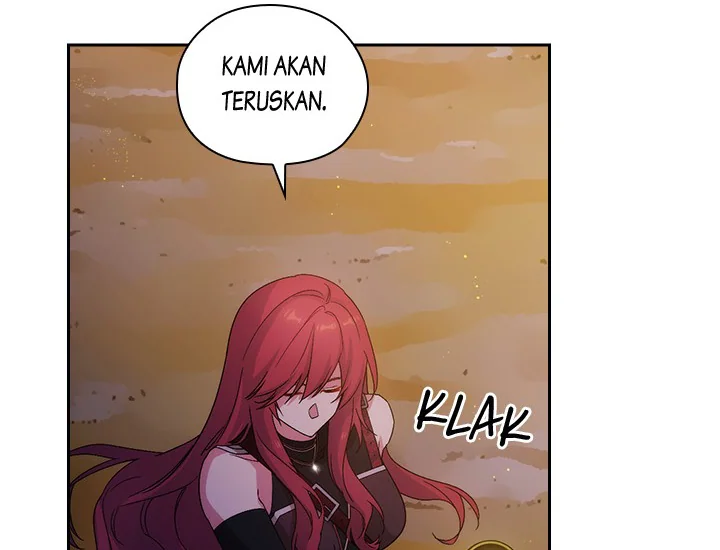 ADONIS Chapter 228 Gambar 40