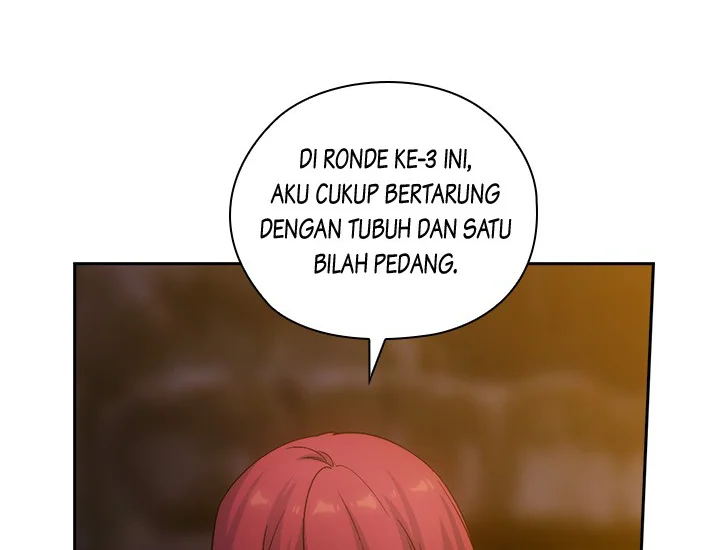 ADONIS Chapter 228 Gambar 42