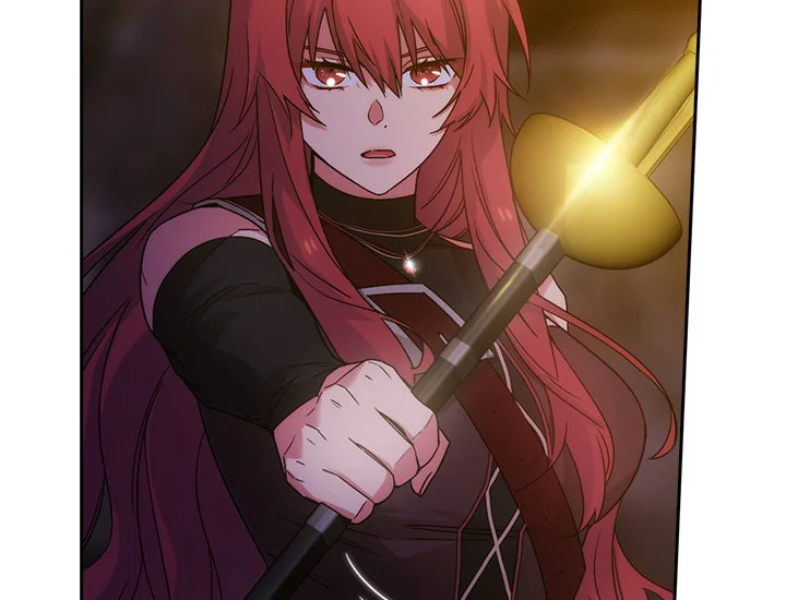 ADONIS Chapter 228 Gambar 43