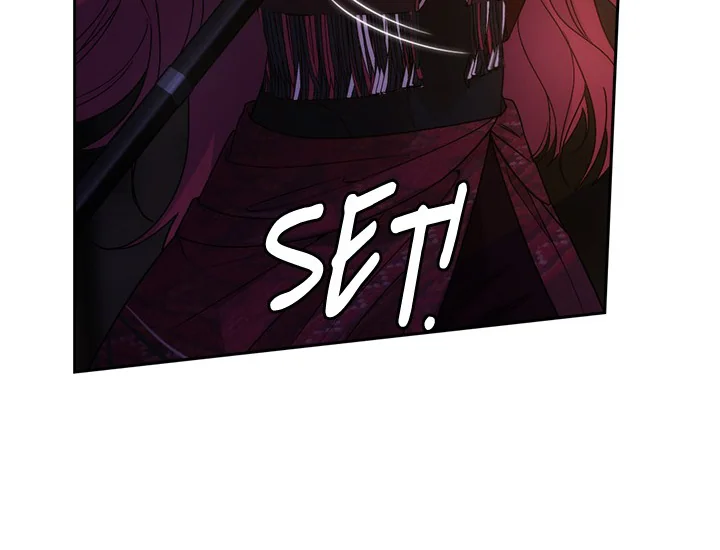 ADONIS Chapter 228 Gambar 44