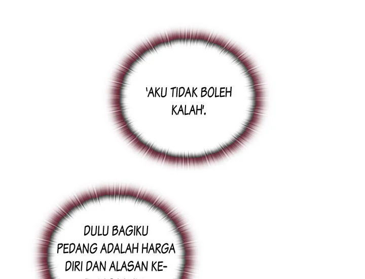 ADONIS Chapter 228 Gambar 45