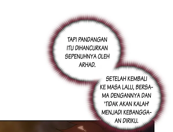 ADONIS Chapter 228 Gambar 47