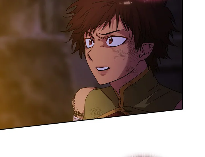 ADONIS Chapter 228 Gambar 48