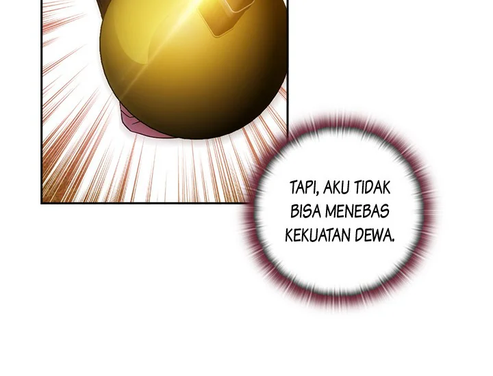 ADONIS Chapter 228 Gambar 50