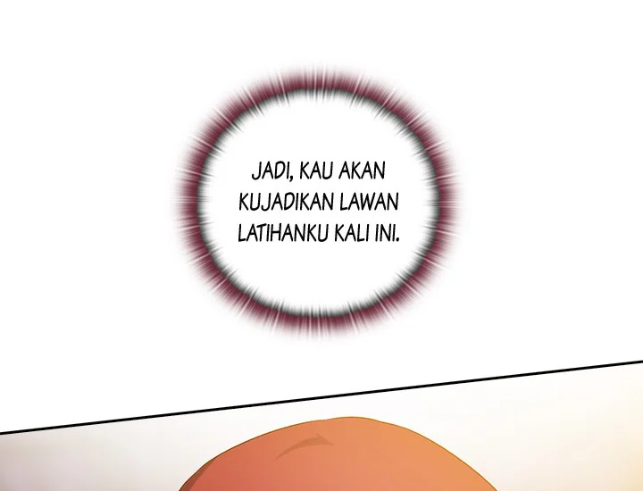 ADONIS Chapter 228 Gambar 51