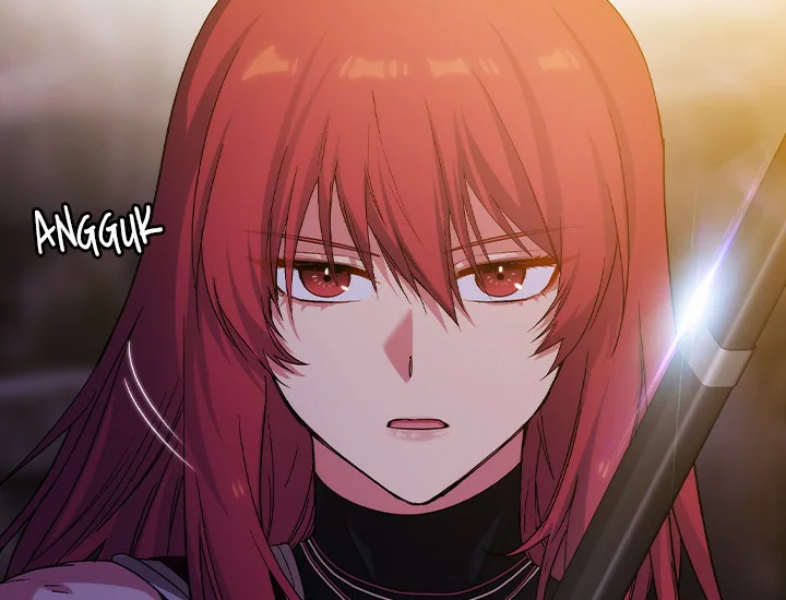 ADONIS Chapter 228 Gambar 52