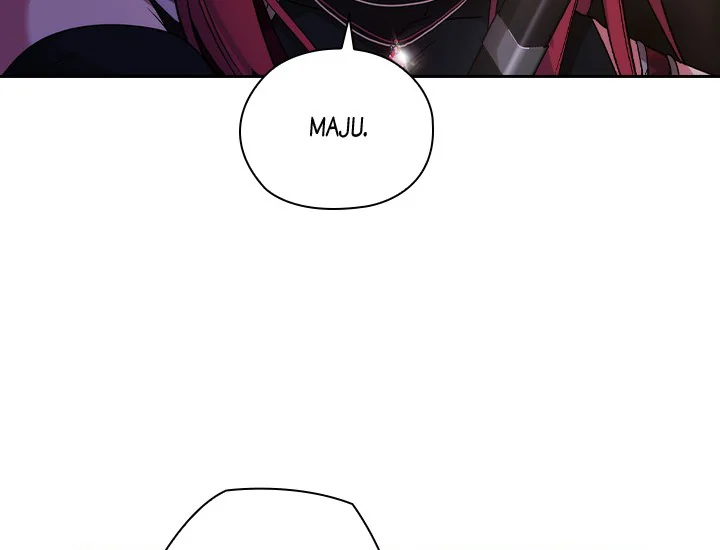 ADONIS Chapter 228 Gambar 53