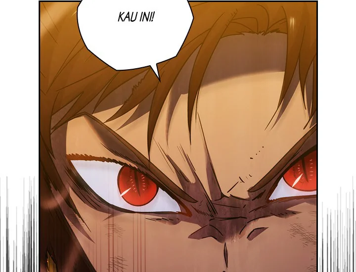 ADONIS Chapter 228 Gambar 54