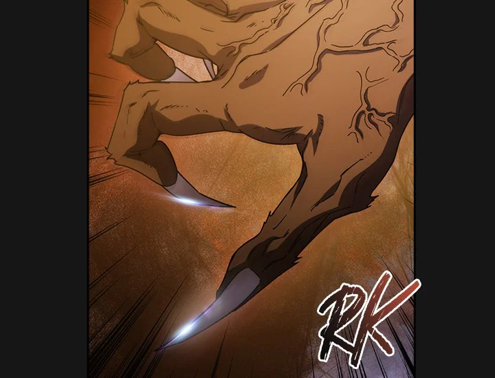 ADONIS Chapter 228 Gambar 57