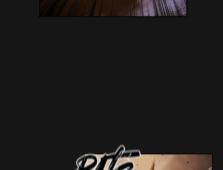 ADONIS Chapter 228 Gambar 58