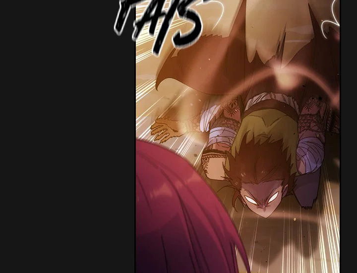 ADONIS Chapter 228 Gambar 59