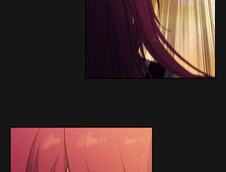 ADONIS Chapter 228 Gambar 60