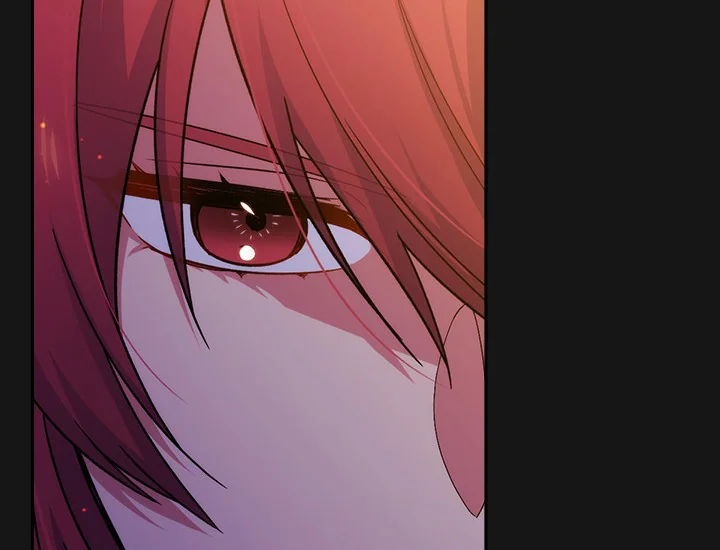 ADONIS Chapter 228 Gambar 61