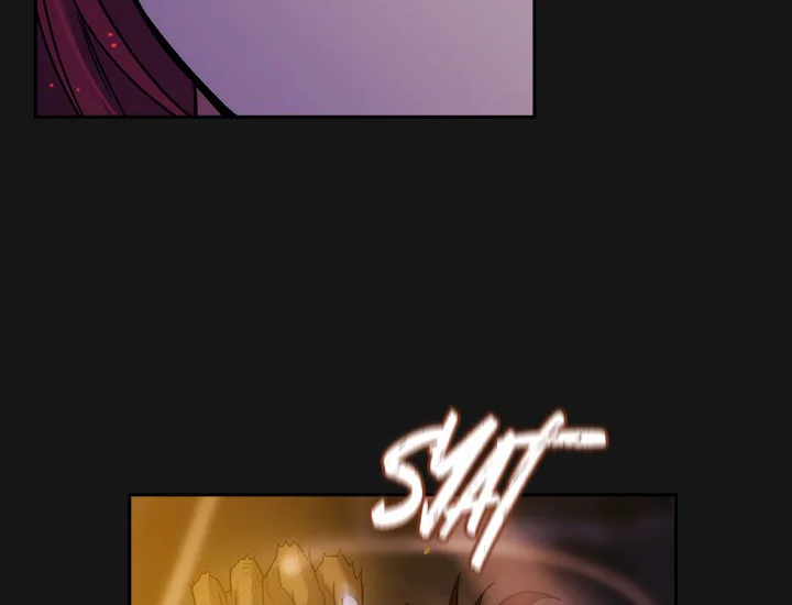 ADONIS Chapter 228 Gambar 62